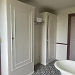 Chateau De Laclaireau 3* Virton
