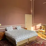 Château De Laclaireau 3*