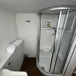 Chateau De Laclaireau Bed & Breakfast 3*