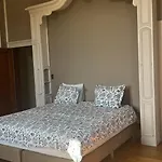 Chateau De Laclaireau Bed & Breakfast