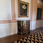 Chateau De Laclaireau 3* Virton