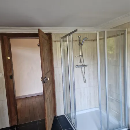 Chateau De Laclaireau 3*